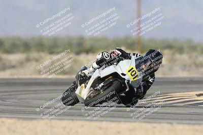 media/Jan-30-2026-2WTD (Fri) [[9b24c6d623]]/2-A Group/Session 3 (Turn 16)/